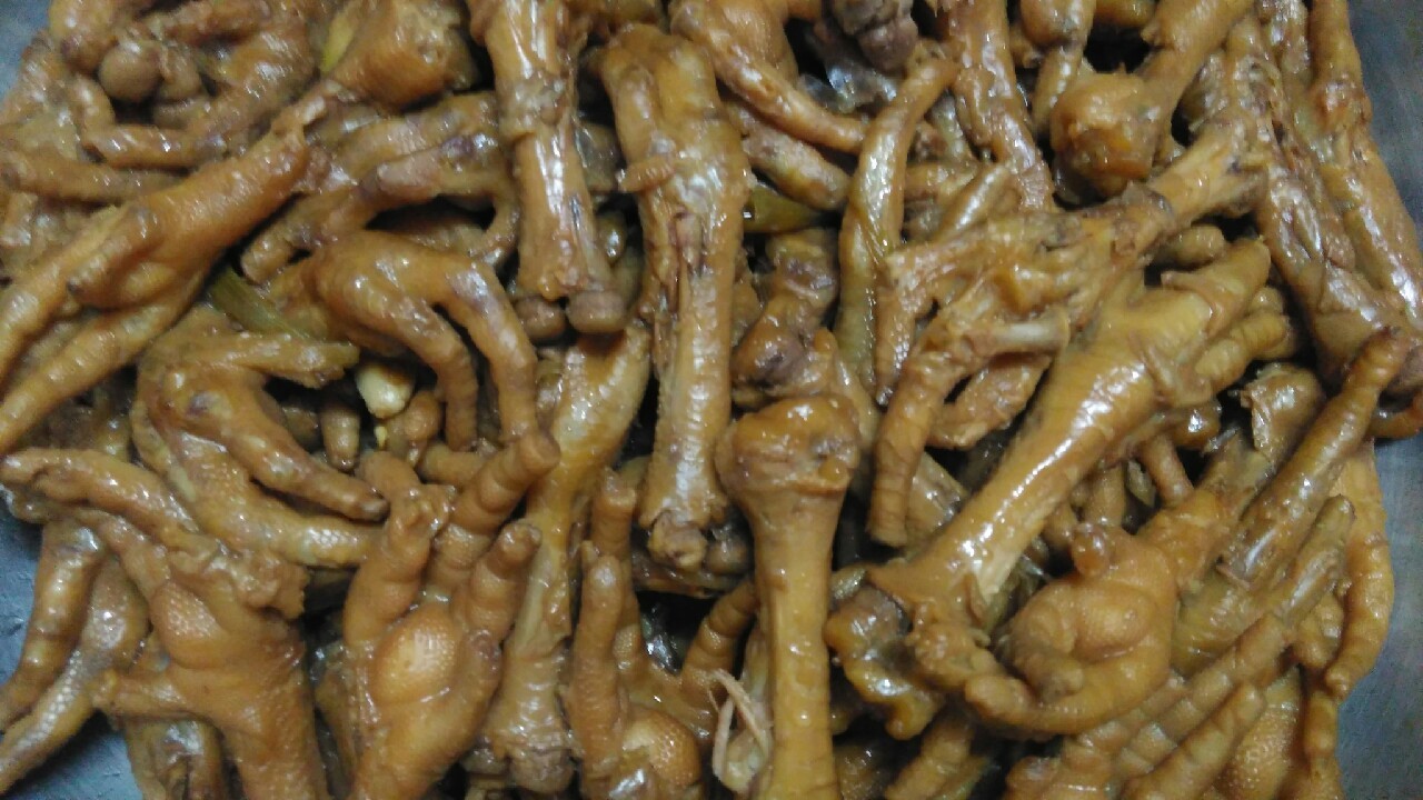 寶島梅林烏梅汁(濃縮原汁)也可以當作食材的調味料