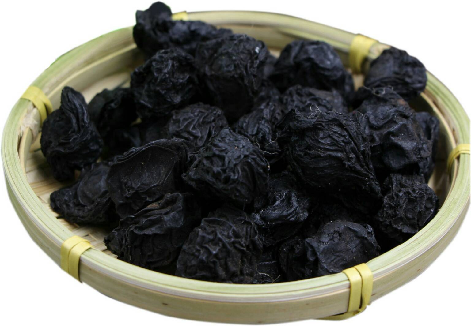 烏梅汁-盛夏消暑聖品冬天熱飲補身